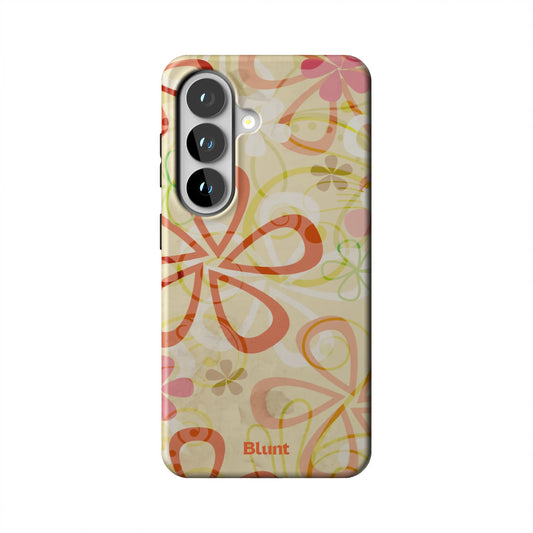 Kelsey-samsung-case-Galaxy S26-1