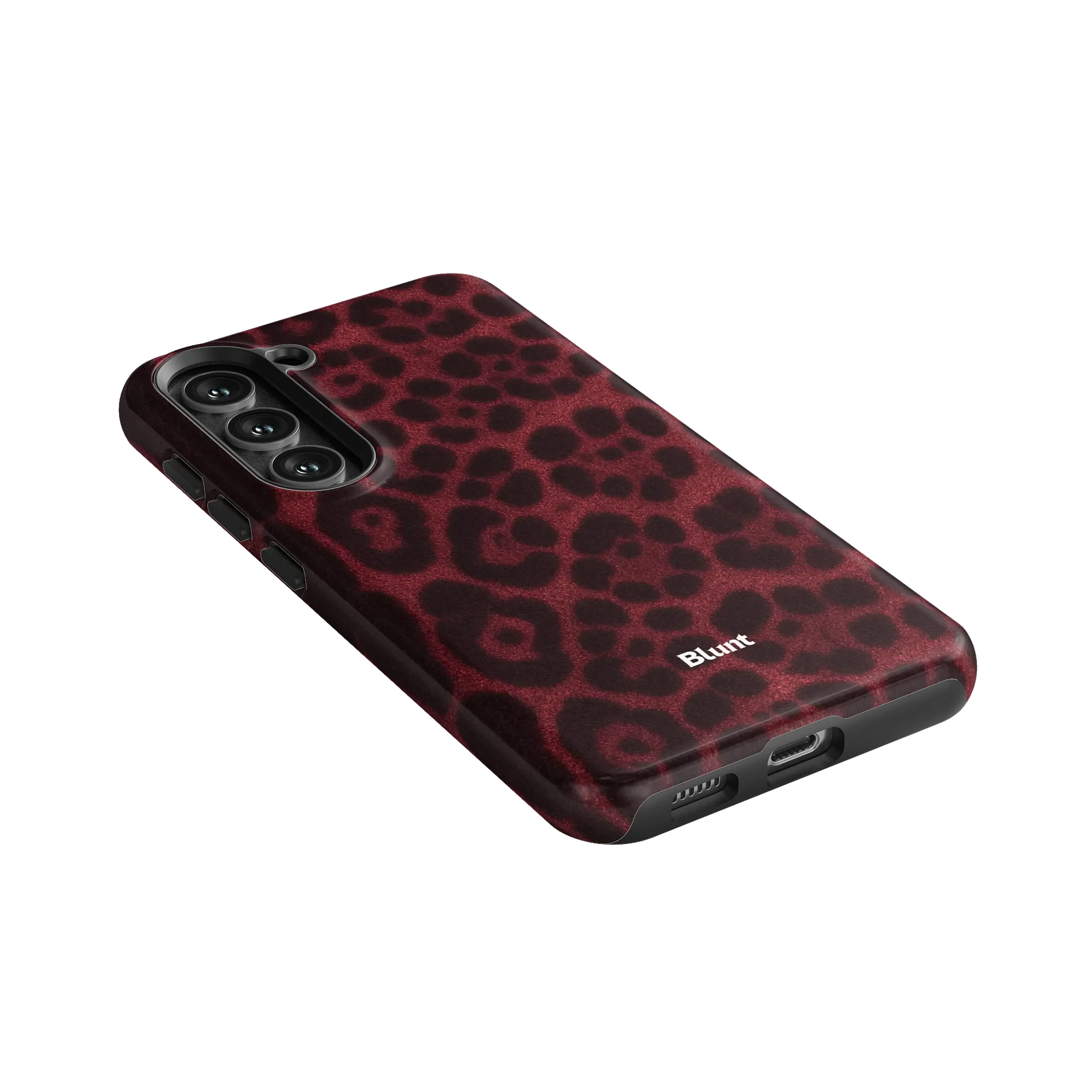 WINE-LIOR-samsung-case-S23-2