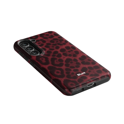 WINE-LIOR-samsung-case-S23-2