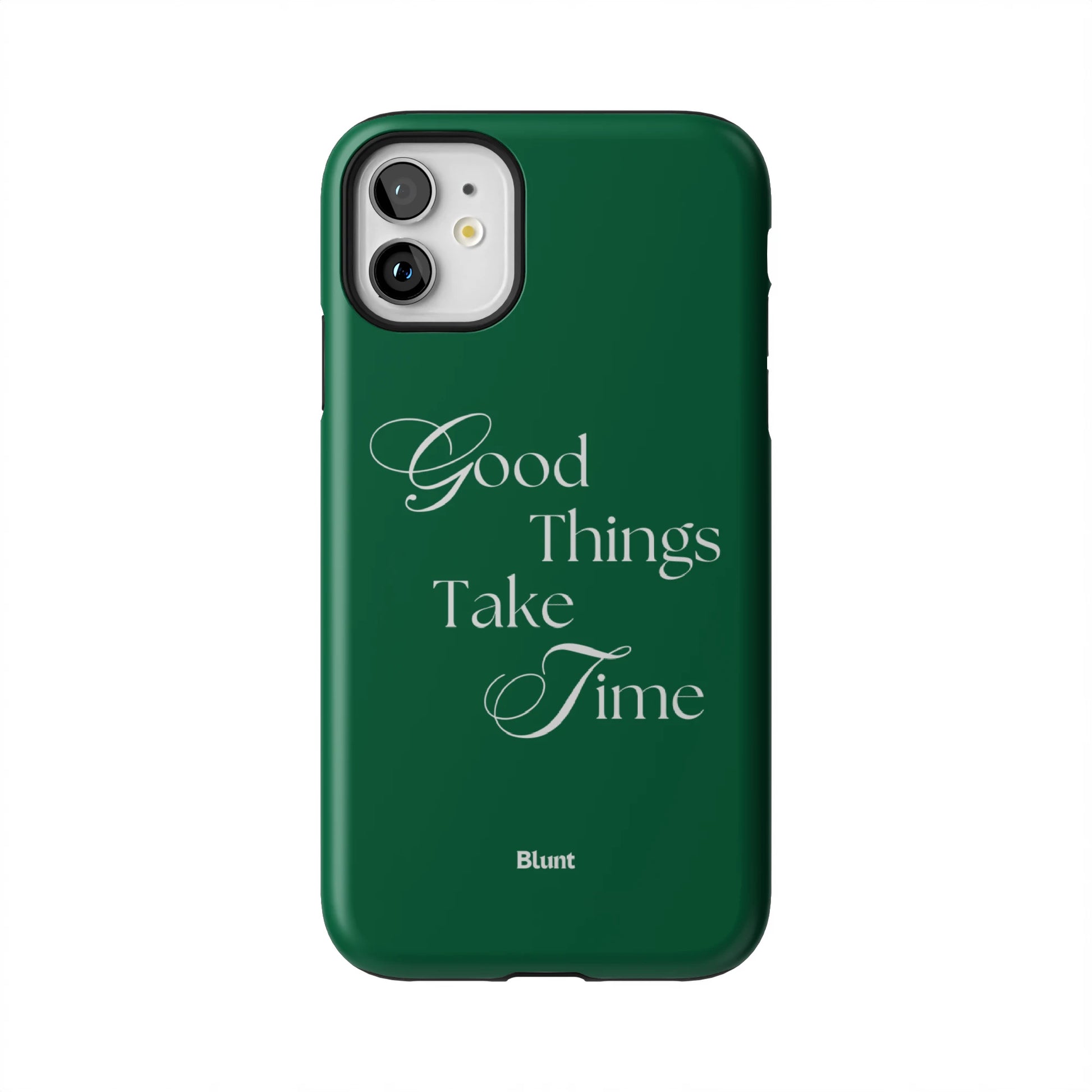 goodthingsiphonecase-iphone-case-iPhone 11-1