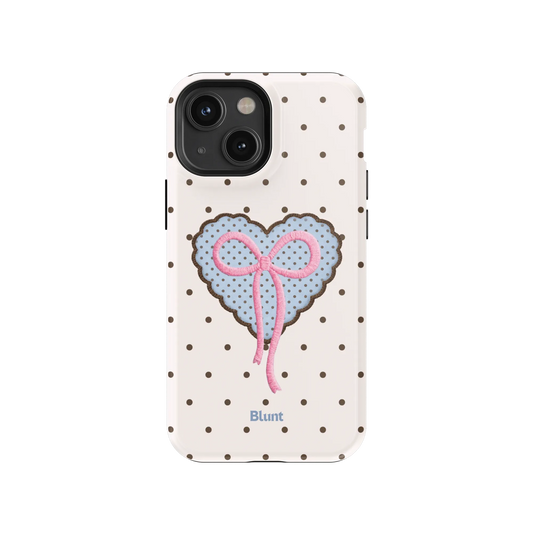Bonnie iPhone Case