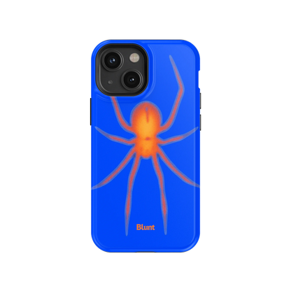 Dyro iPhone Case