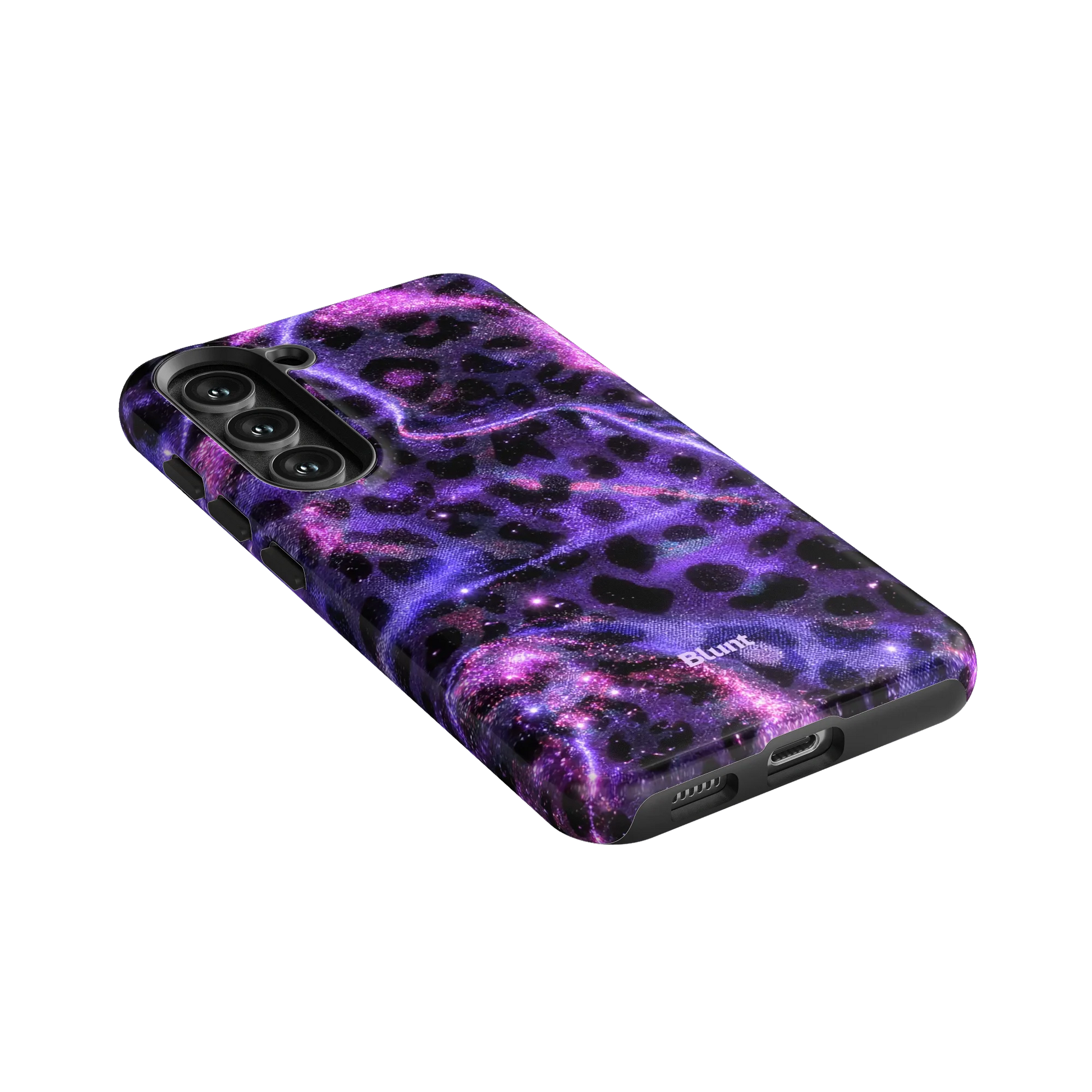 Purple-Bia-samsung-case-Galaxy S23-2
