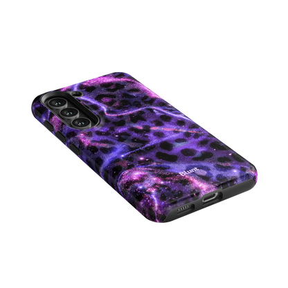 Purple-Bia-samsung-case-Galaxy S23-2