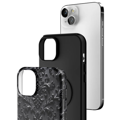 Regal-Obsidian-iphone-case-iPhone 14 Plus-3
