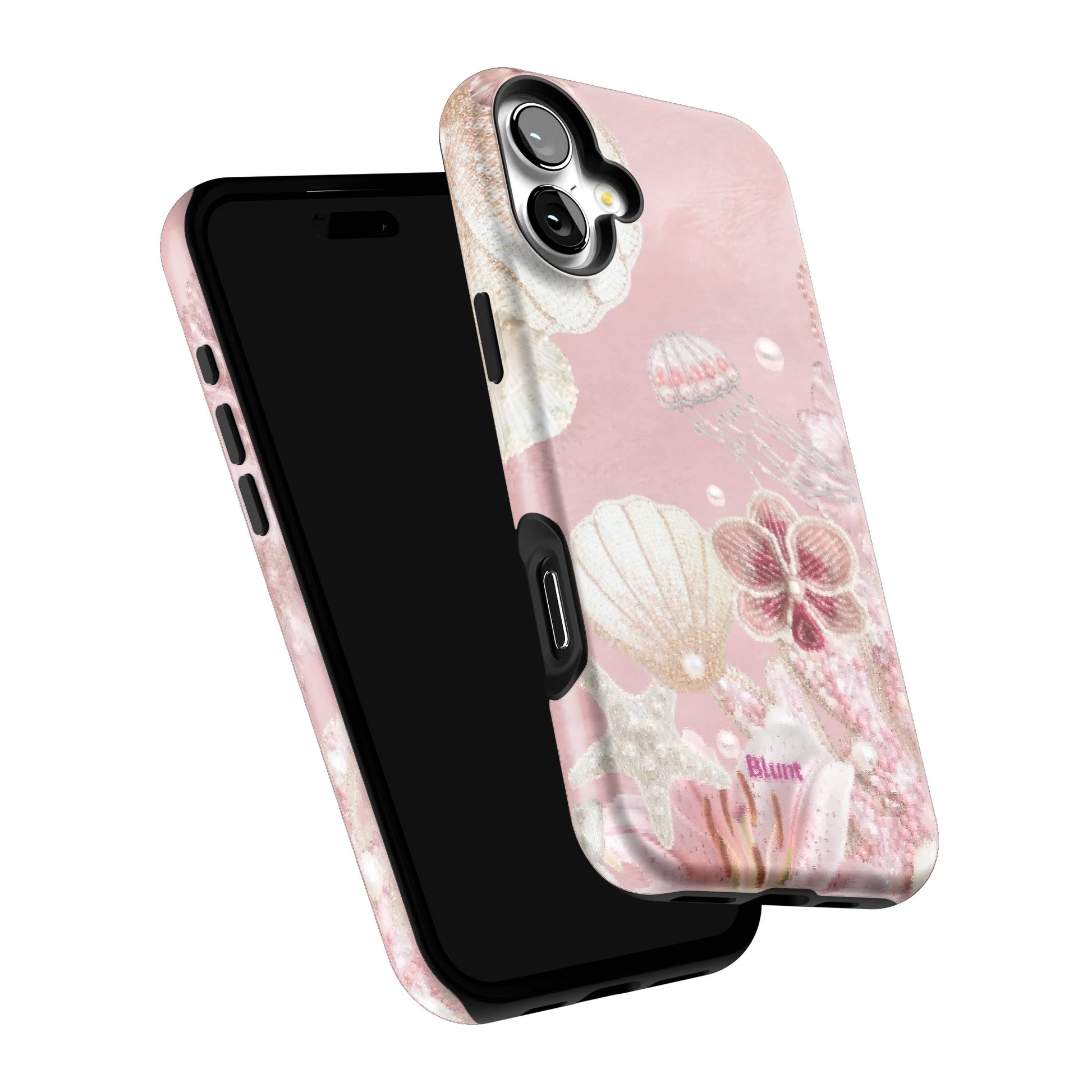 Sparkle-Reef-iphone-case-iPhone 16 Plus-5