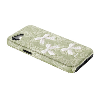 Agnes-iphone-case-iPhone 17 E-2