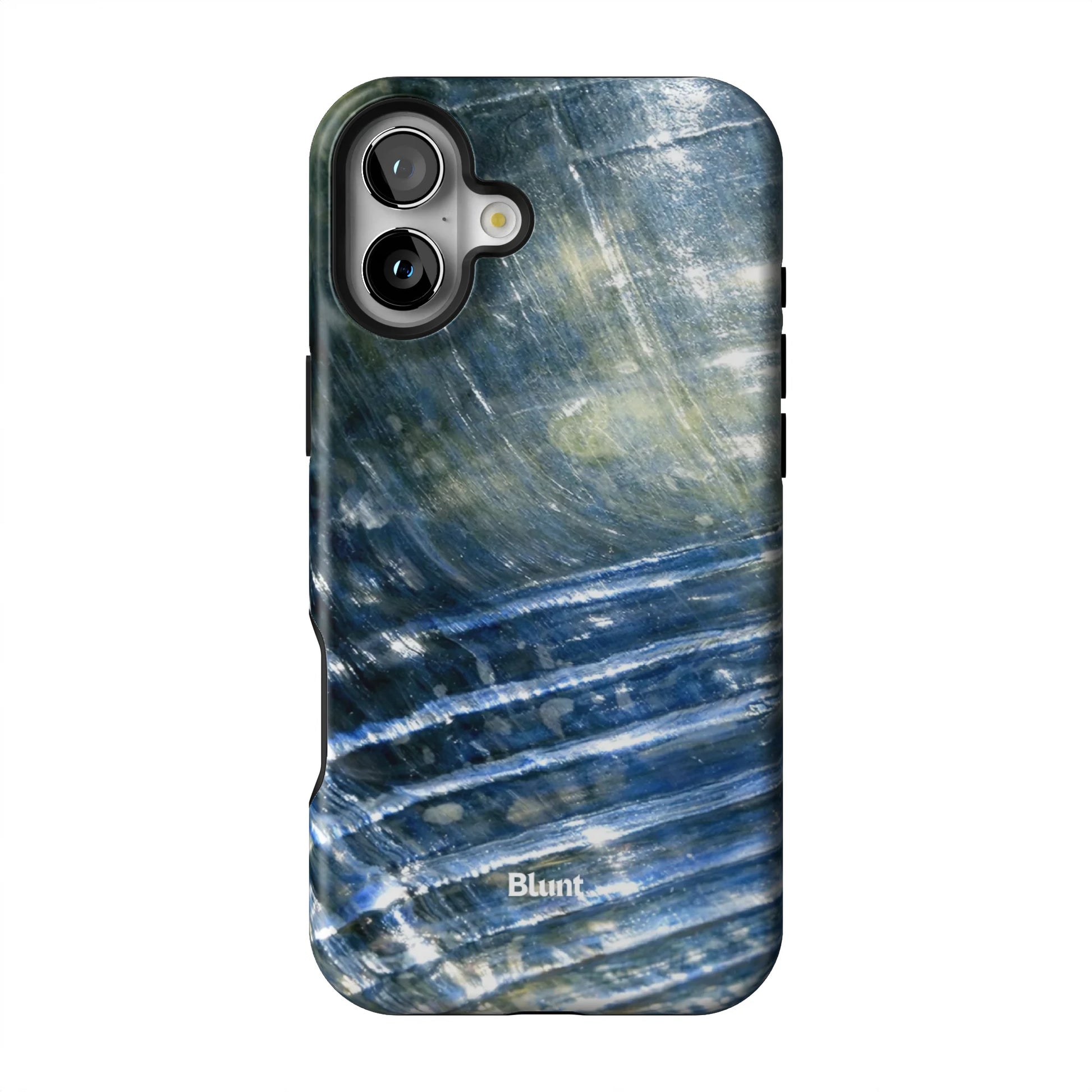 Skye-Gloss-iphone-case-iPhone 16 Plus-1