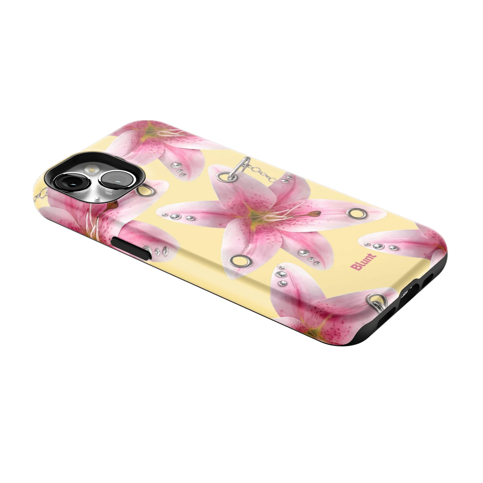 Soft-Ruin-iphone-case-iPhone 13-2