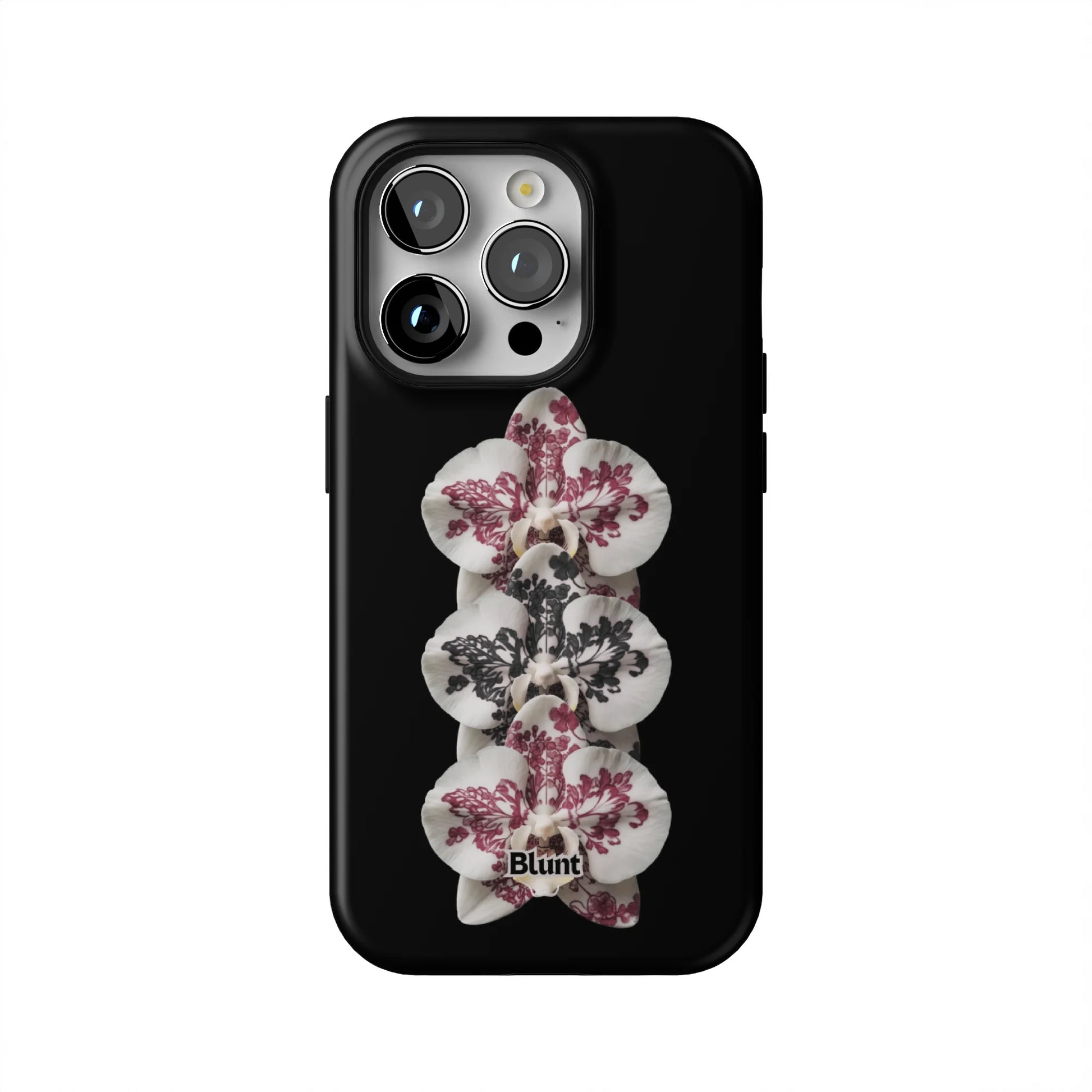Vanta-iphone-case-iPhone 14 Pro-1