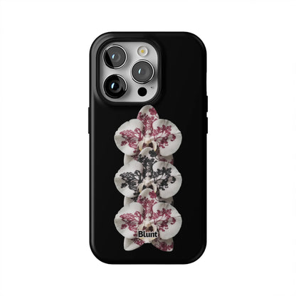 Vanta-iphone-case-iPhone 14 Pro-1