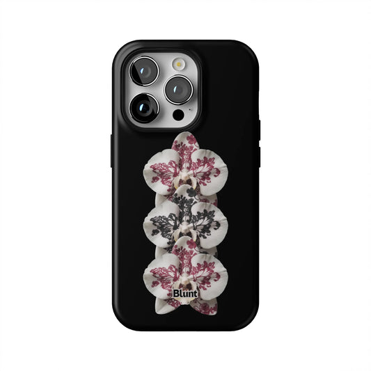 Vanta-iphone-case-iPhone 14 Pro-1