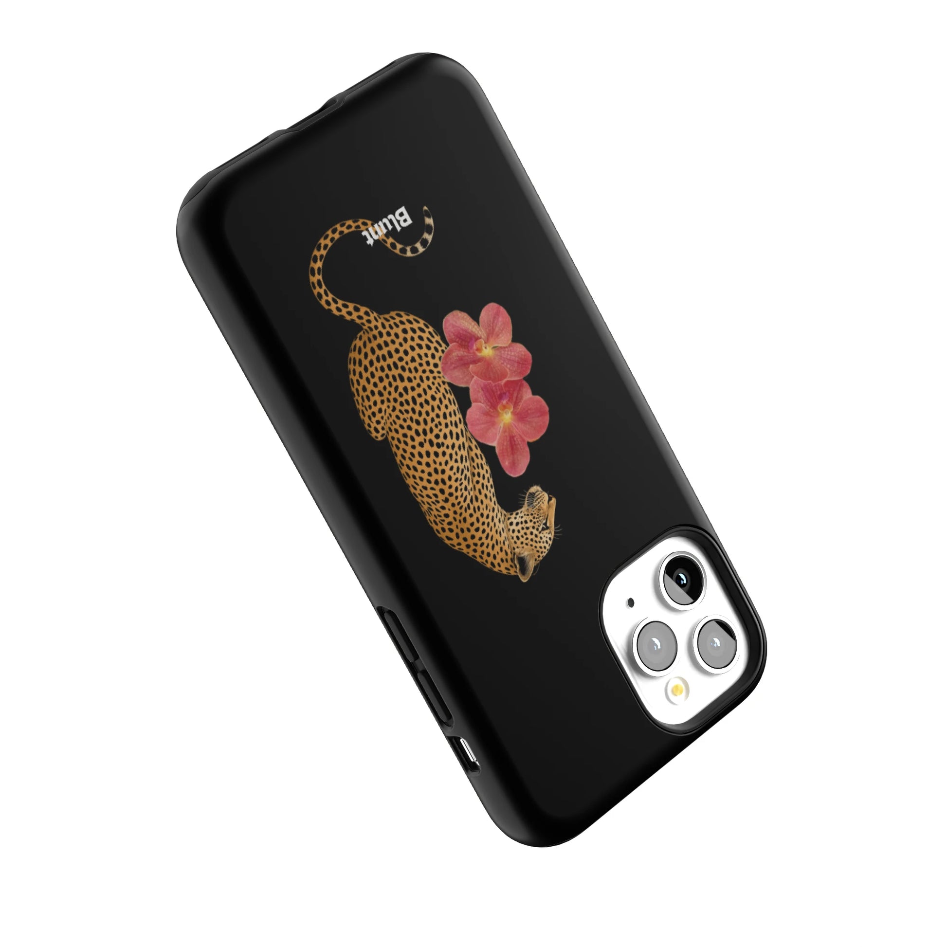 cleoiphonecase-iphone-case-iPhone 11 Pro-4