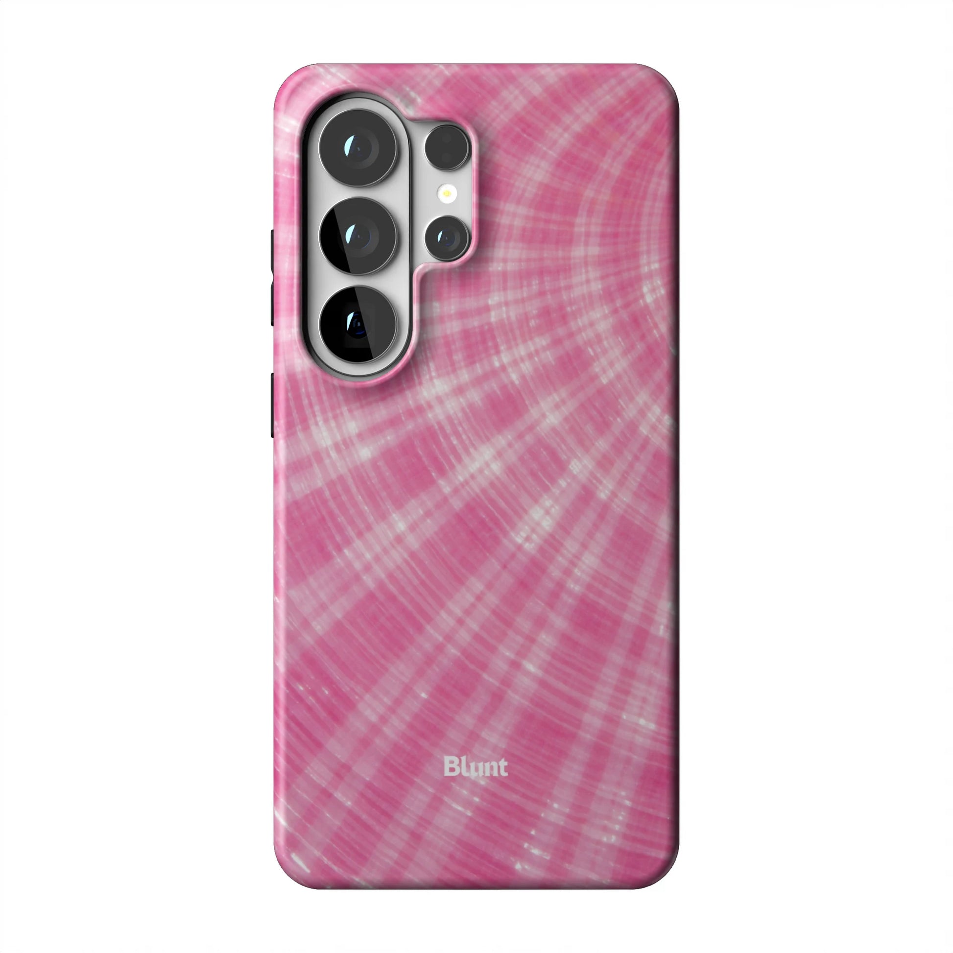 Alora-samsung-case-Galaxy S26 Ultra-1
