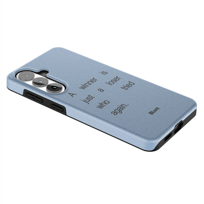 Winners-Loop-samsung-case-Galaxy S26 Plus-2