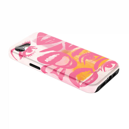 Juls-iphone-case-iPhone 17 E-2