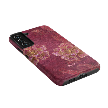 Becca-samsung-case-Galaxy S22 Plus-2