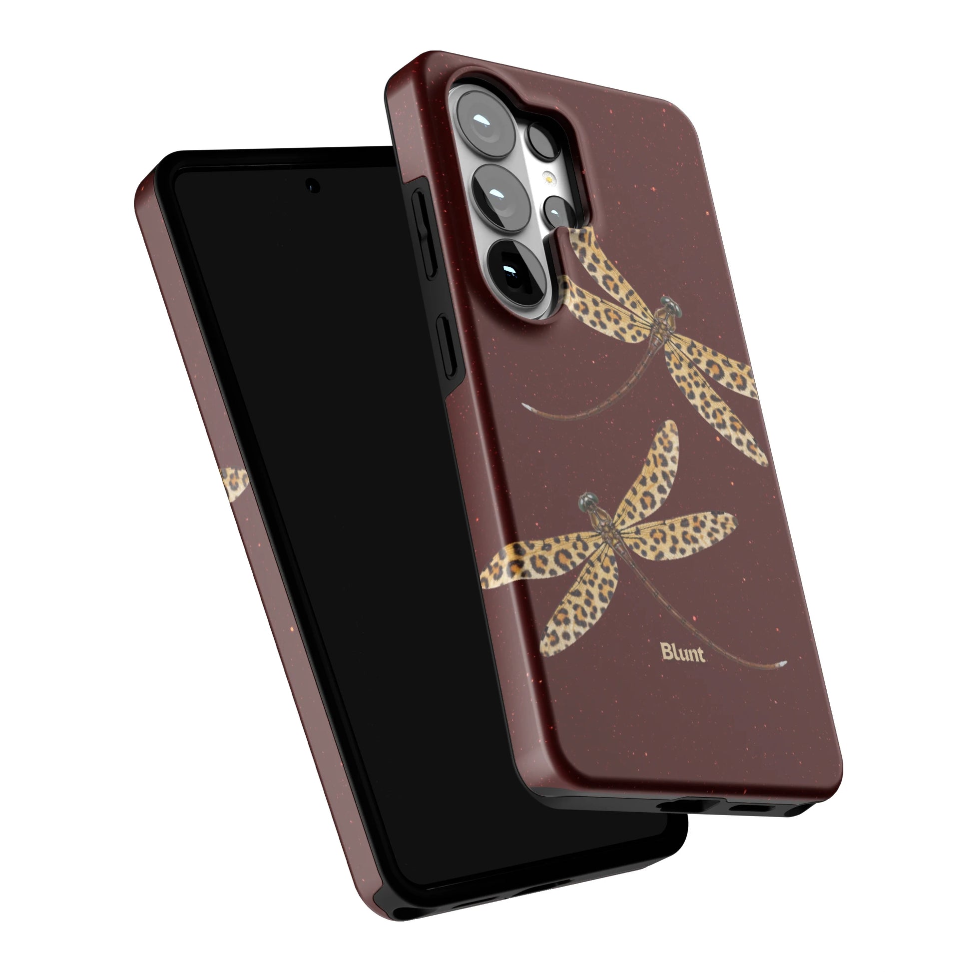 Flyleo-samsung-case-Galaxy S26 Ultra-5