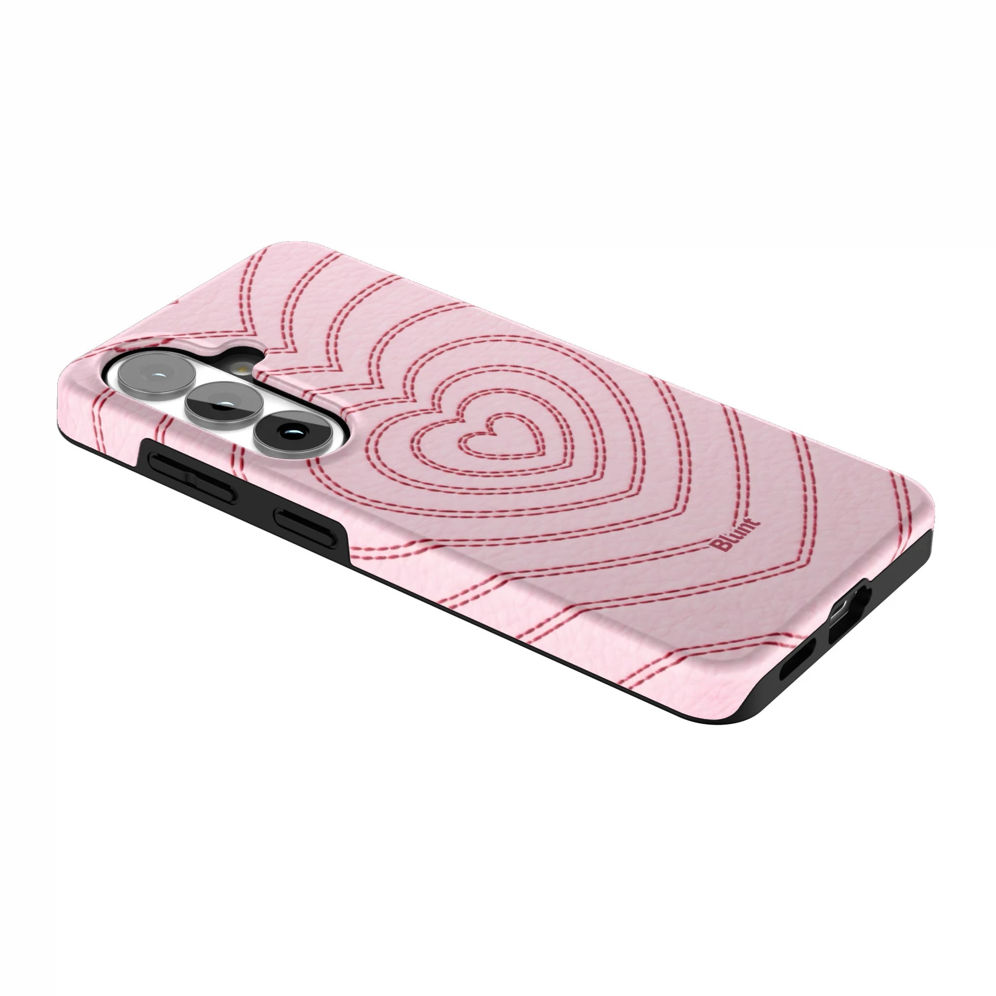 Love-Stitch-samsung-case-Galaxy S26-2
