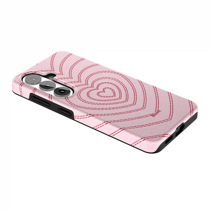 Love-Stitch-samsung-case-Galaxy S26-2
