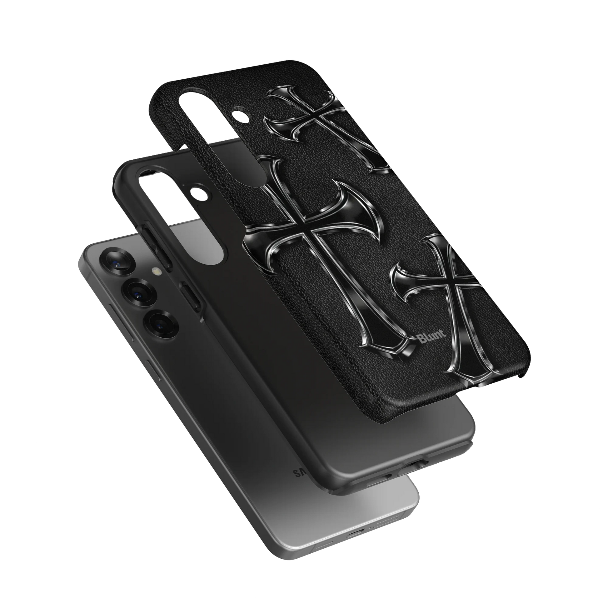 Night-Triad-samsung-case-S25 Plus-3