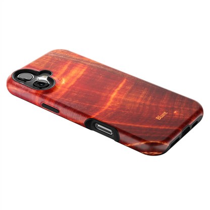 Lava-Husk-iphone-case-iPhone 16 Plus-2