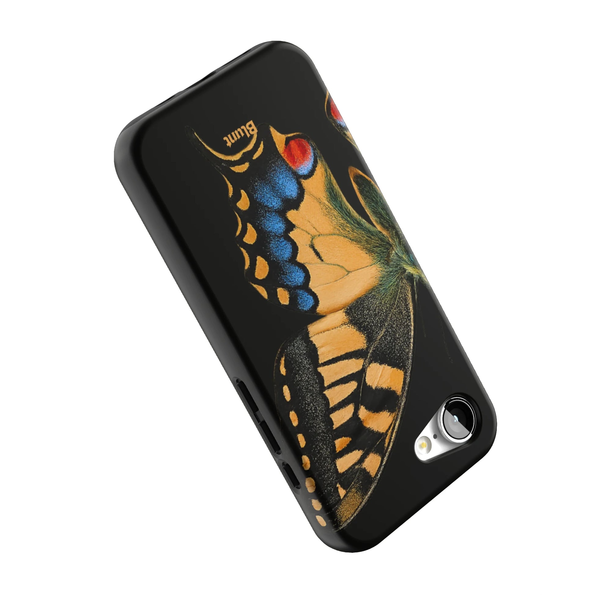 Royal-Swallowtail-iphone-case-iPhone 17 E-4