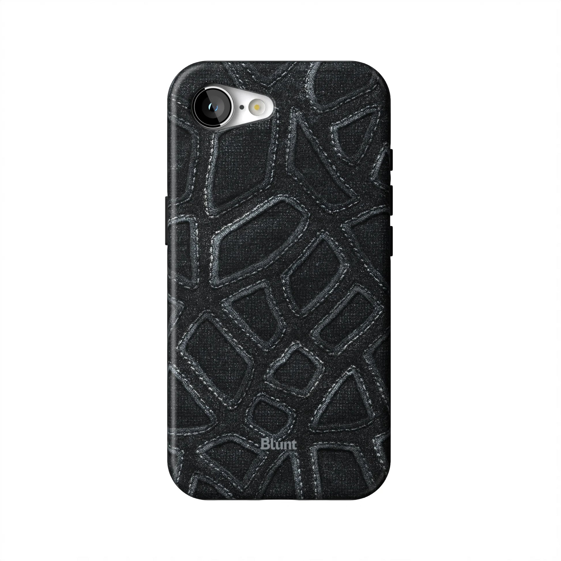 Phanthom-iphone-case-iPhone 17 E-1