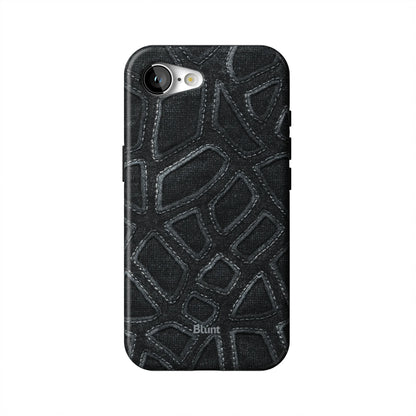 Phanthom-iphone-case-iPhone 17 E-1