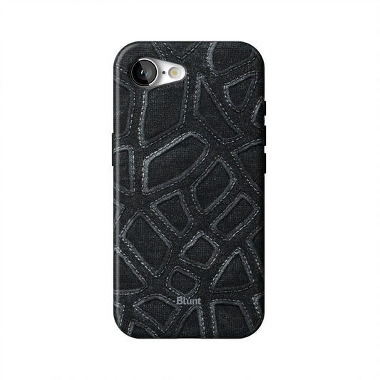 Phanthom-iphone-case-iPhone 17 E-1
