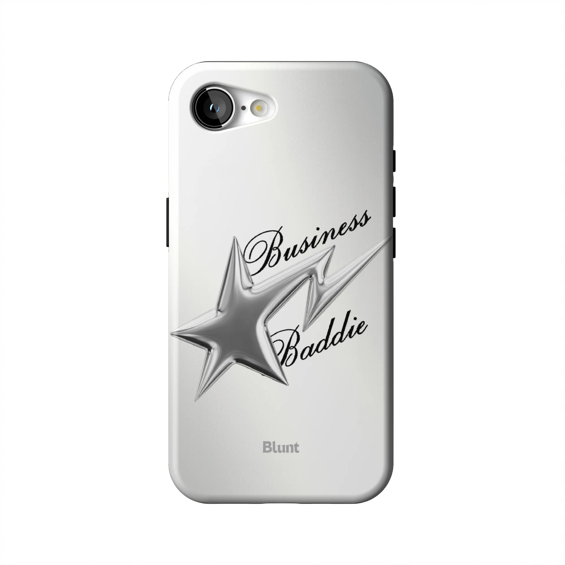 Business-Baddie-iphone-case-iPhone 17 E-1