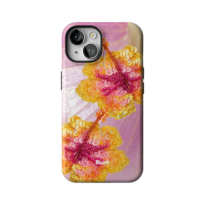 Hibisca-iphone-case-iPhone 14-1