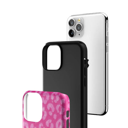 pinkfridayiphonecase-iphone-case-iPhone 11 Pro-3