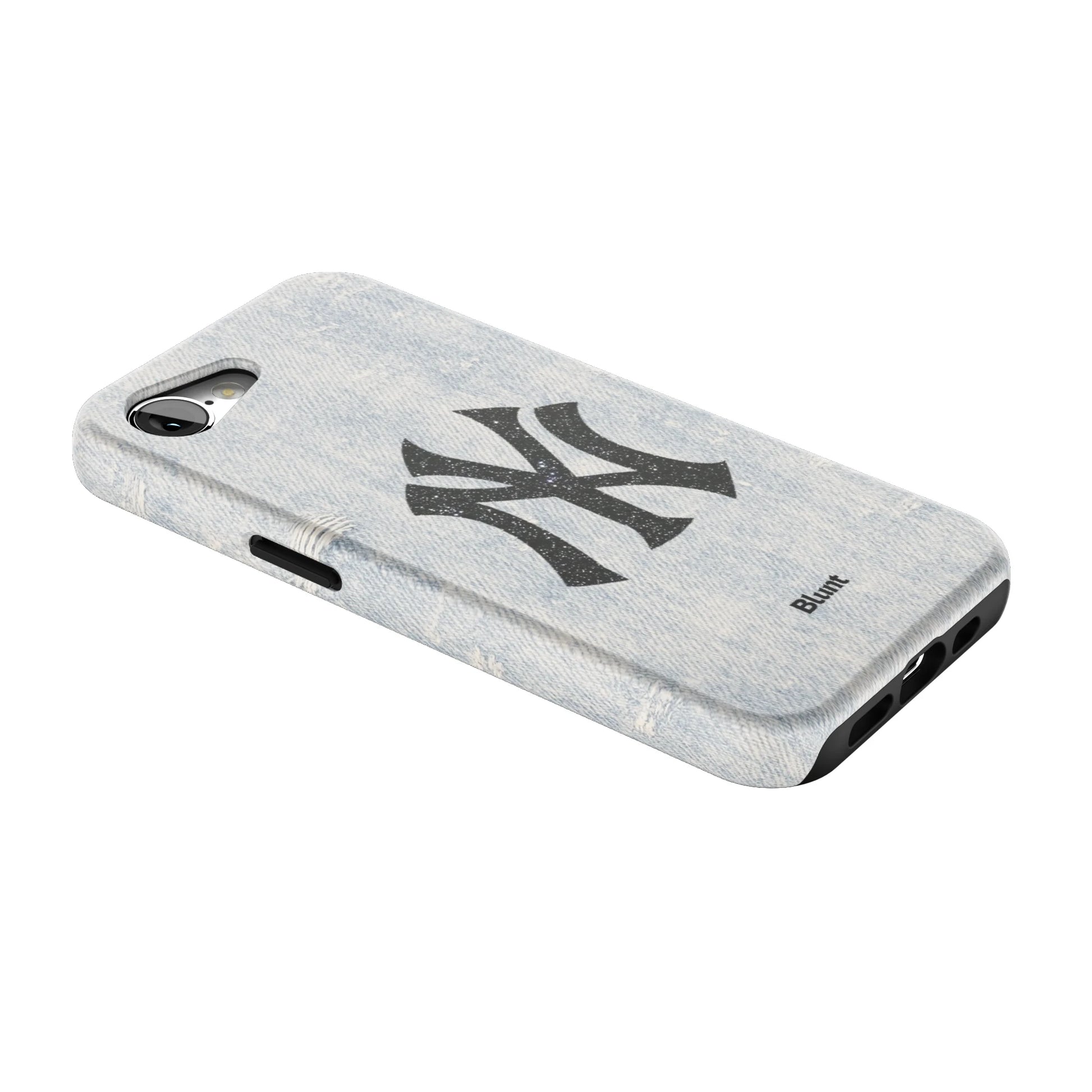 New-Yorker-iphone-case-iPhone 17 E-2