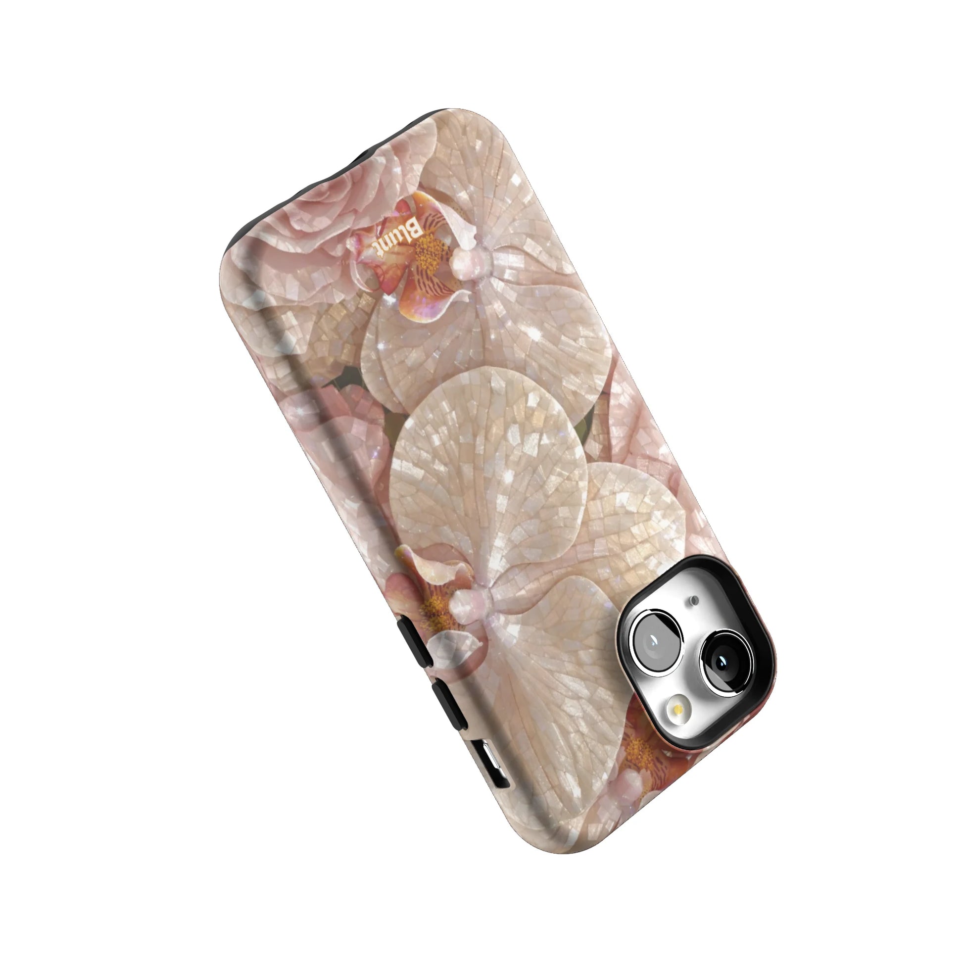Flora-Tessera-iphone-case-iPhone 13 Mini-4