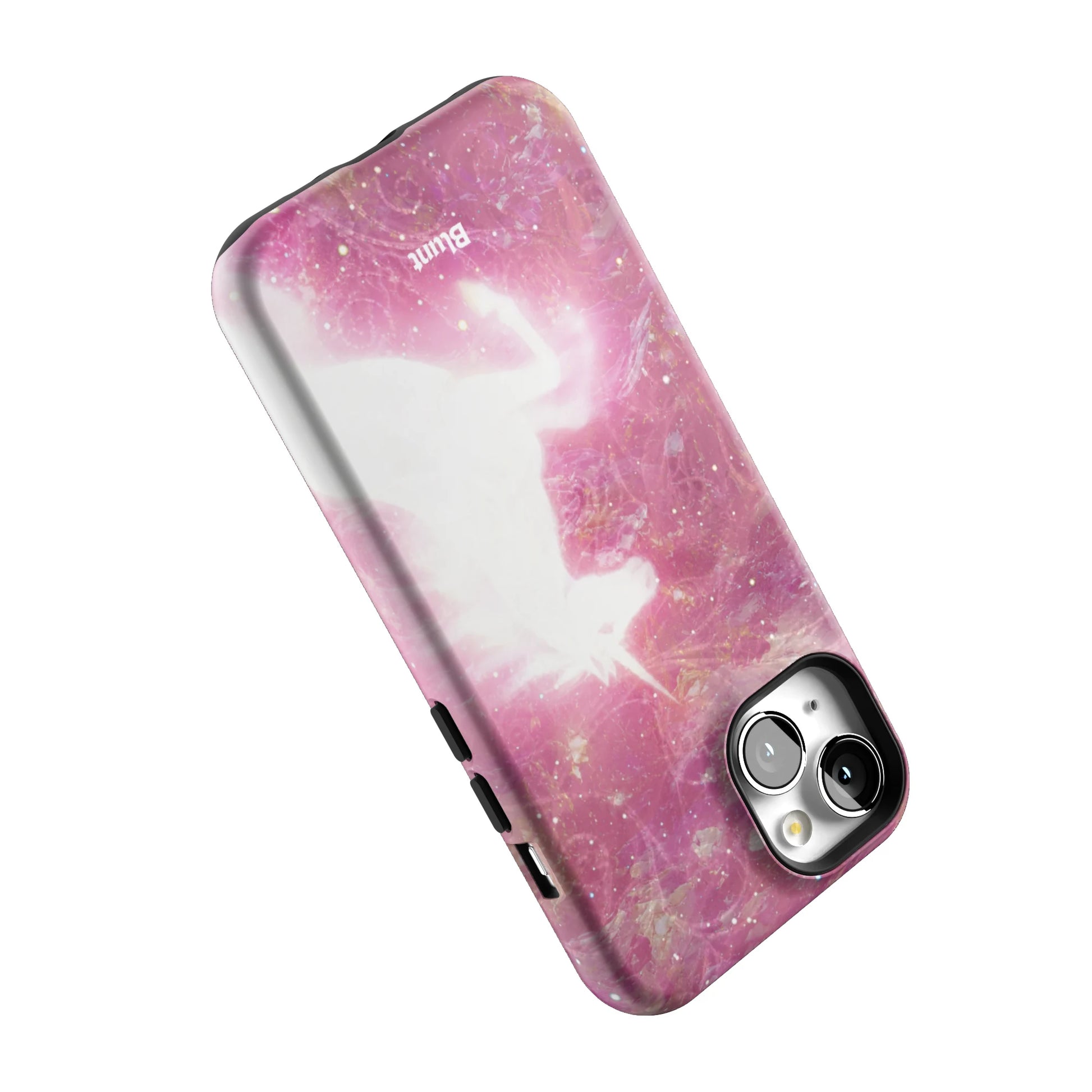 Mythique-iphone-case-iPhone 13-4