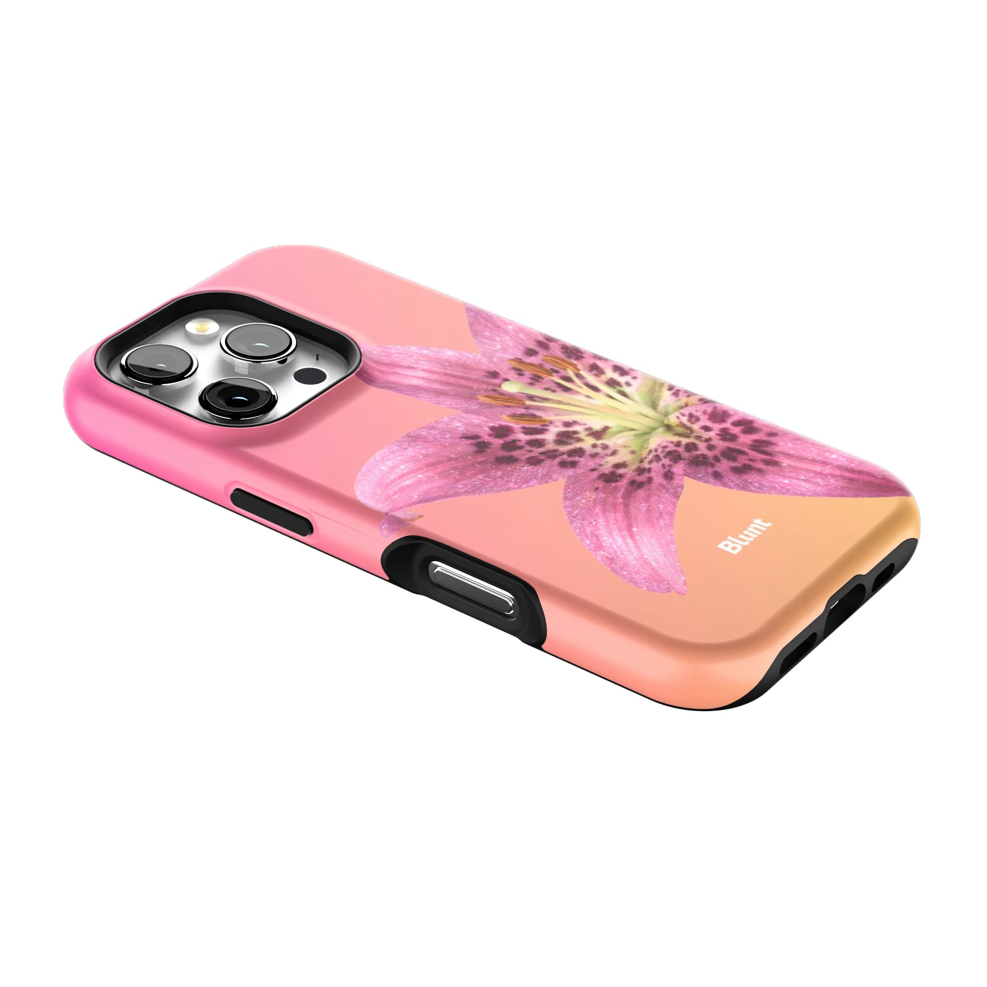 Tropic-Petal-iphone-case-iPhone 16 Pro-2