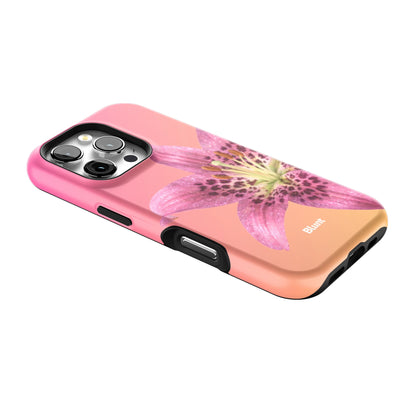 Tropic-Petal-iphone-case-iPhone 16 Pro-2