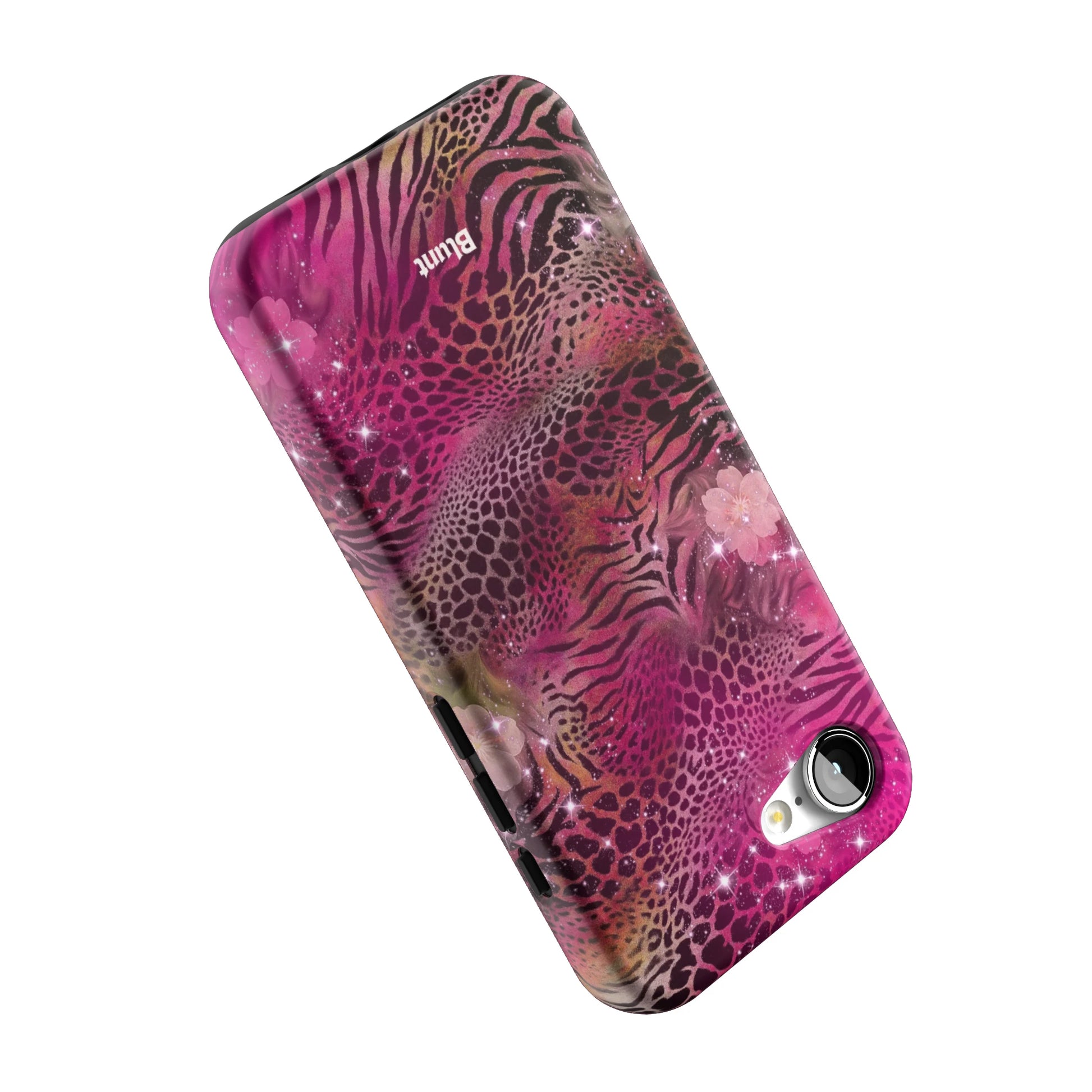 Untamed-iphone-case-iPhone 17 E-4