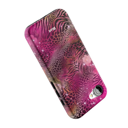 Untamed-iphone-case-iPhone 17 E-4