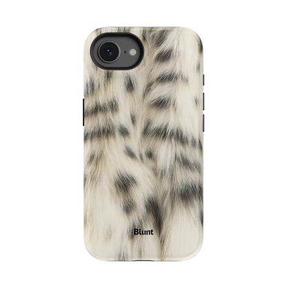 Bronco Fade iPhone Case