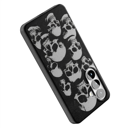 Bone-Pile-samsung-case-Galaxy S26 Plus-4