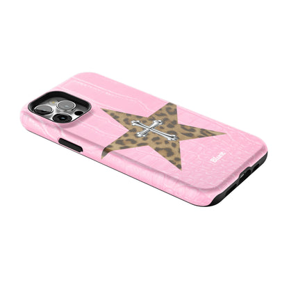 Blushed-Starcreed-iphone-case-iPhone 12 Pro-2