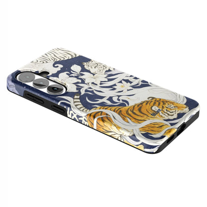 Nadine-samsung-case-Galaxy S26 Plus-2