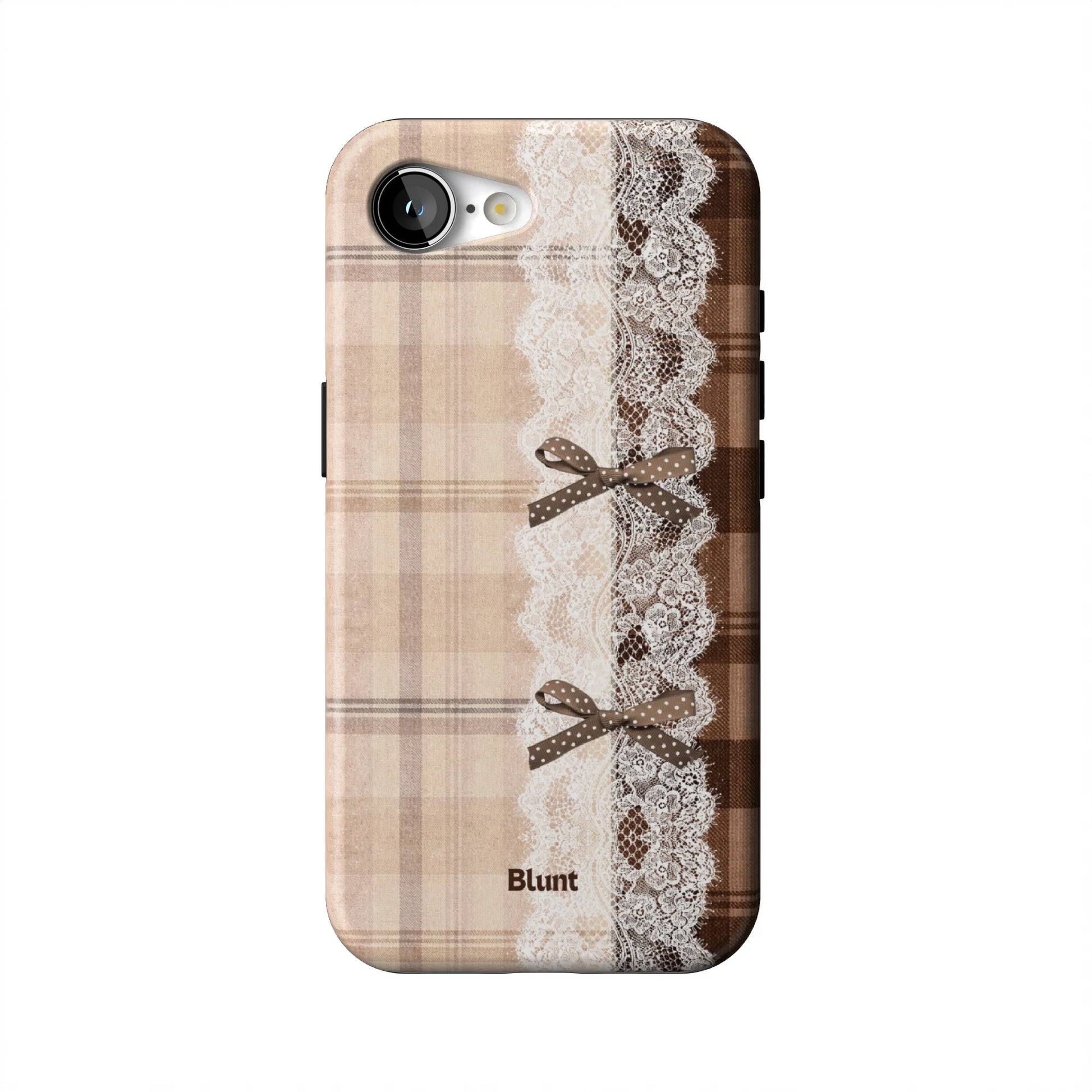 Toffee-Print-iphone-case-iPhone 16 E-1