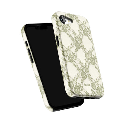 Thea-iphone-case-iPhone 17 E-5