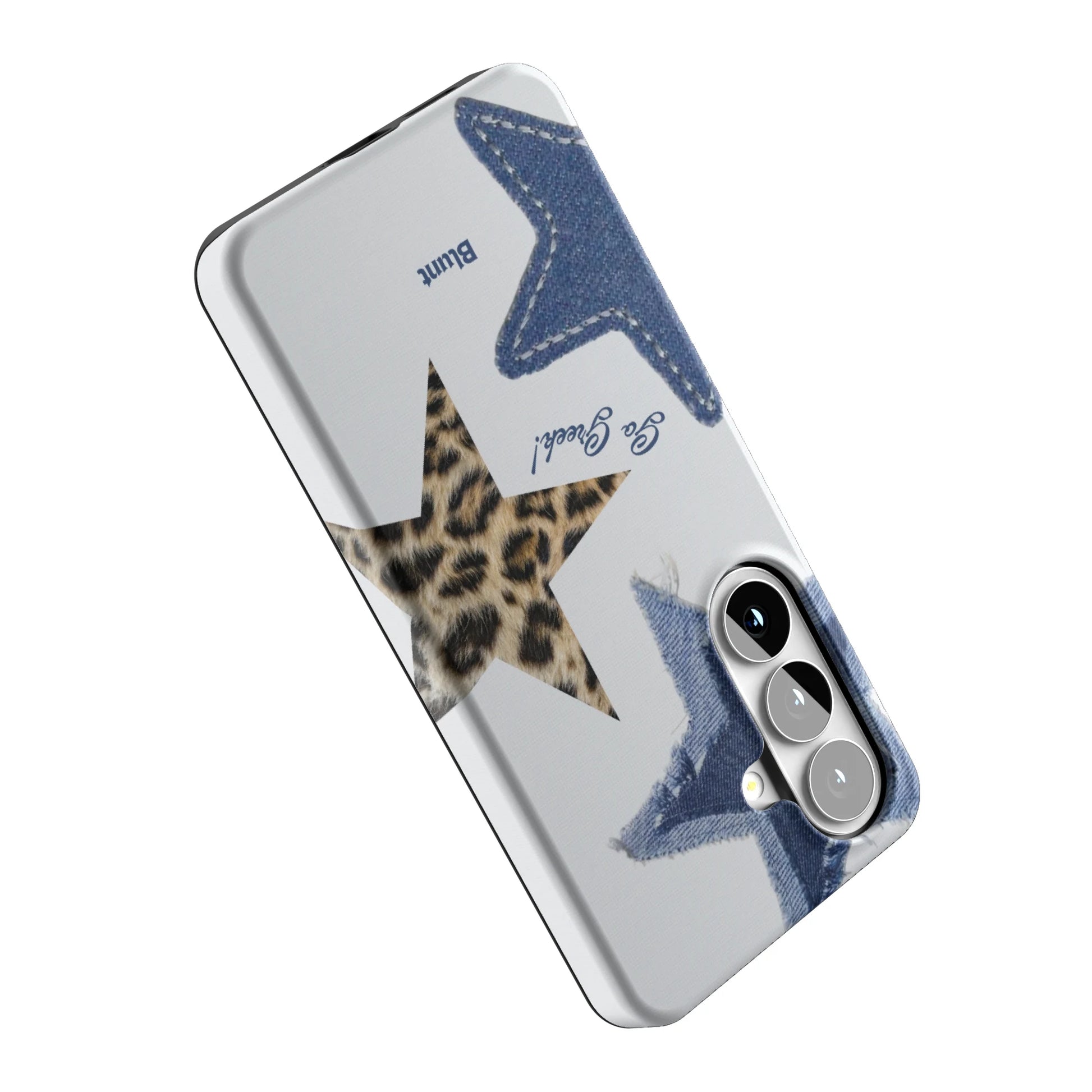 Pretty-in-Greek-samsung-case-Galaxy S26-4