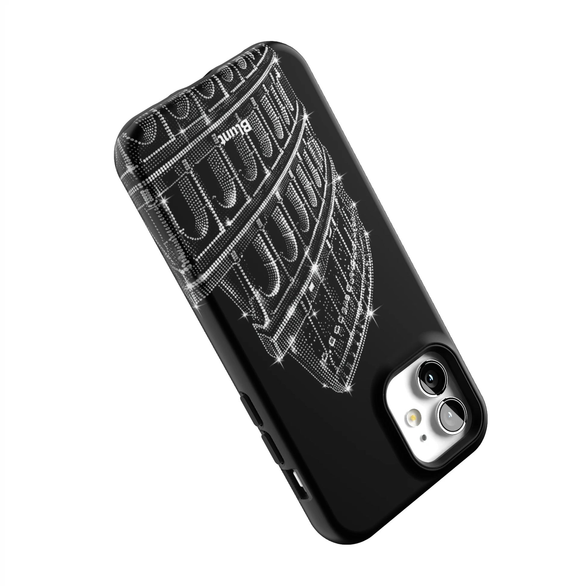 Moonlit-Colosseum-iphone-case-iPhone 12-4