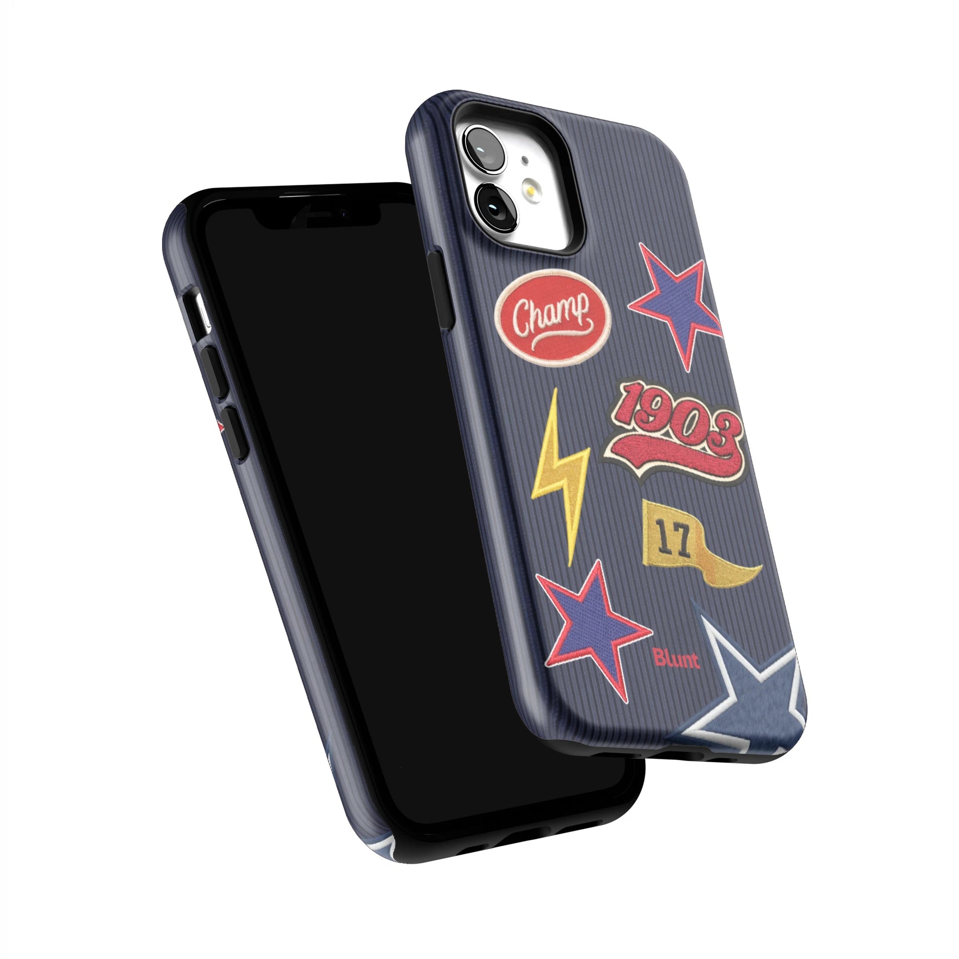 Campus-Club-iphone-case-iPhone 12-5