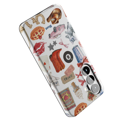 Cherry-Pie-samsung-case-Galaxy S26 Plus-4
